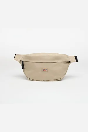 Dickies Bolsa de cintura Duck Canvas Cross Body Universal