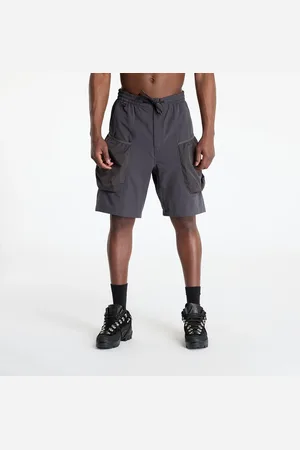 Oakley Pantalones cortos Fgl Tool Box Shorts 5.0 S