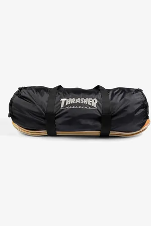 Thrasher Bolsa Duffel Bag Universal