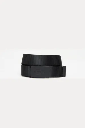 Dickies Cinturón Deer Lodge Belt Universal