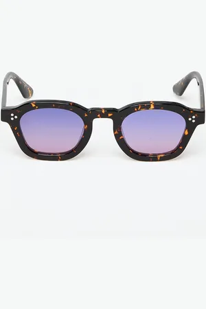 Akila Gafas de sol Logos / Universal