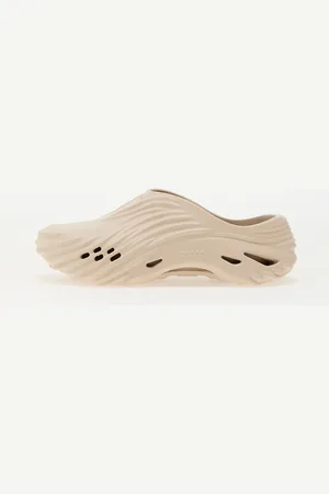 Crocs Zapatillas Echo Wave EUR 43-44