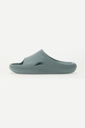 Crocs Zapatillas Mellow Recovery Slide EUR 43-44
