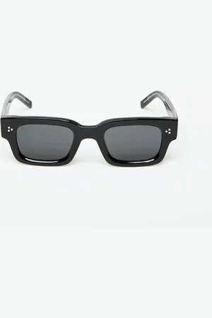 Akila Gafas de sol Syndicate / Universal