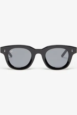 Akila Gafas de sol Apollo Universal