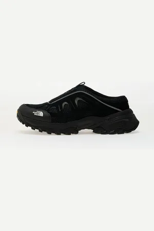 The North Face Zapatillas Hedgehog 06 Rvst Mule EUR 43