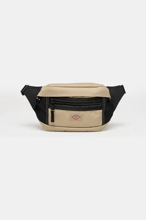 Dickies Bolsa de cintura Ashville Pouch Universal