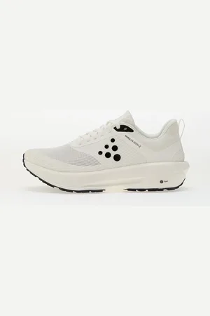 Craft Zapatillas Nordlite Ultra 2 / EUR 44