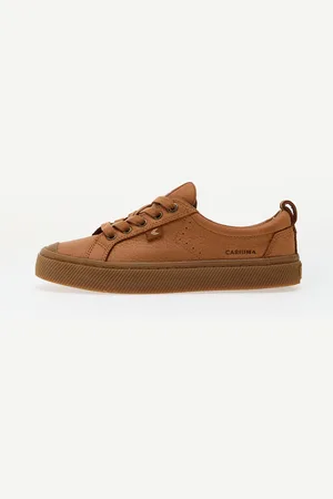 CARIUMA Zapatillas M Oca Low EUR 40.5