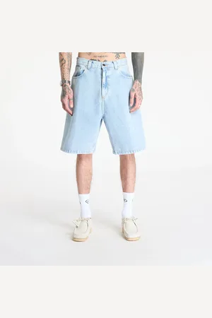 Carhartt Pantalones cortos Brandon Short L
