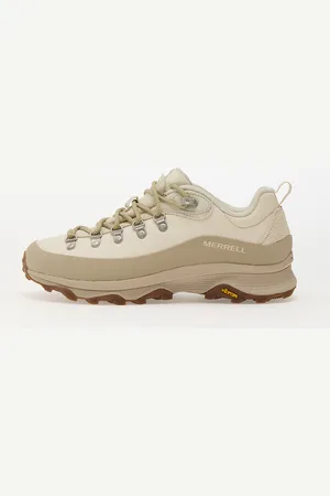 Merrell Zapatillas Ontario Sp Lace EUR 44