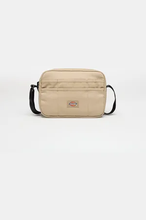 Dickies Bolsa Moreauville Messenger Universal