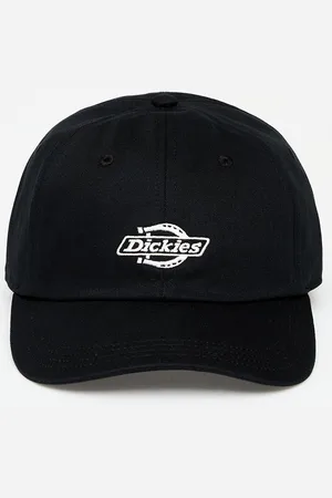 Dickies Essential Dad Cap Universal