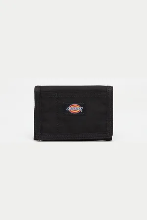 Dickies Cartera Kentwood Universal