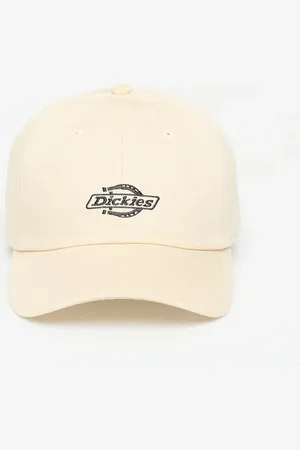Dickies Essential Dad Cap Universal