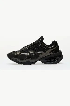 Nike Zapatillas W Air Max Muse / -Metallic Silver EUR 42