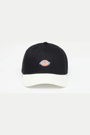 Dickies Hardwick 2 Tone Universal