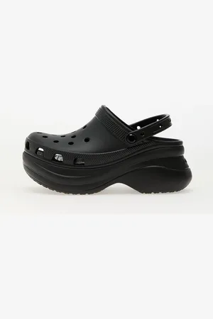 Crocs Zapatillas W Classic Bae Clog EUR 41-42
