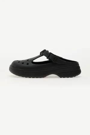 Crocs Zapatillas Classic Mary Jane Clog EUR 36-37