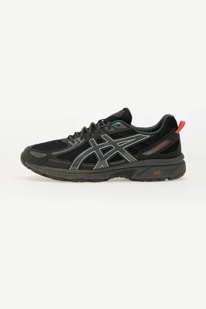 Asics Zapatillas Gel-Venture 6 / EUR 44