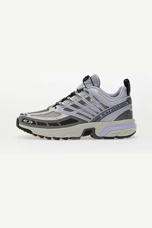 Salomon Zapatillas Salomon Acs Pro / / EUR 44