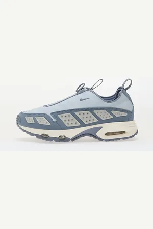 Nike Zapatillas W Air Max Sndr / EUR 42