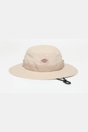 Dickies Glacier View Boonie S/M