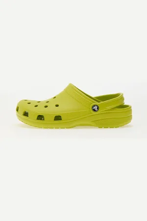 Crocs Zapatillas Classic EUR 43-44