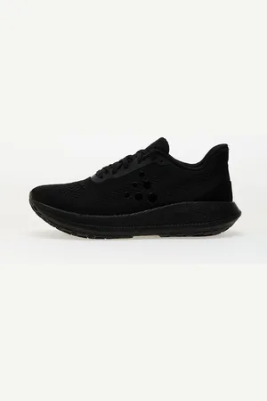 Craft Zapatillas Pacer / EUR 43.5