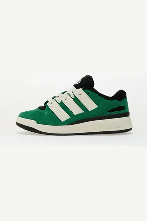 adidas Zapatillas adidas Forum2000 / / EUR 44