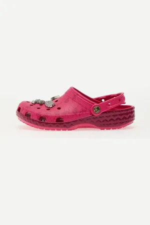 Crocs Zapatillas Juicy Couture Classic Clog EUR 36-37