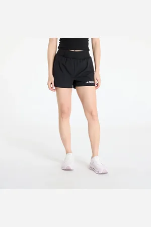 adidas Pantalones cortos adidas Terrex Xperior Shorts L
