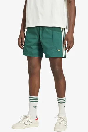 adidas Pantalones cortos adidas Premium Short / S