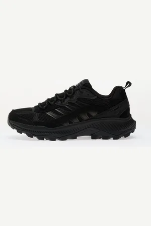 Merrell Zapatillas Speed Strike 2 EUR 44