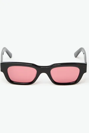 Akila Gafas de sol Zed / Universal