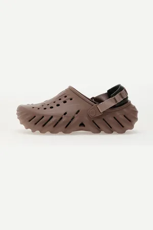 Crocs Zapatillas Echo Clog EUR 43-44