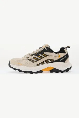 Merrell Zapatillas Speed Strike 2 / EUR 44
