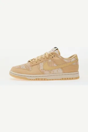 Nike Zapatillas W Dunk Low / EUR 42