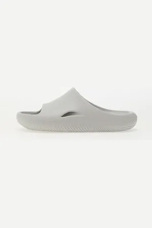 Crocs Zapatillas Mellow Slide EUR 43-44