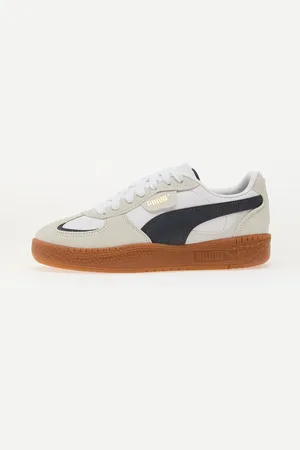 PUMA Zapatillas Palermo Moda Wns EUR 41