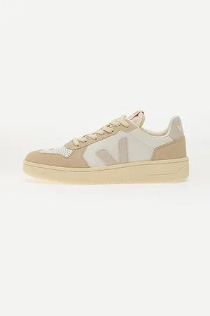 Veja Zapatillas W V-82 Leather EUR 41
