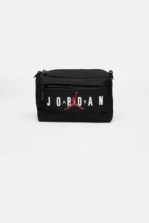 Jordan Bolsa Jam HBR Crossbody Bag Universal