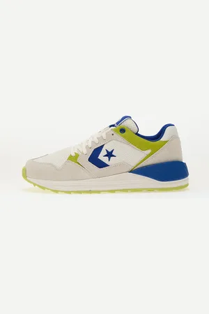 Converse Zapatillas Wave Trainer / / EUR 44