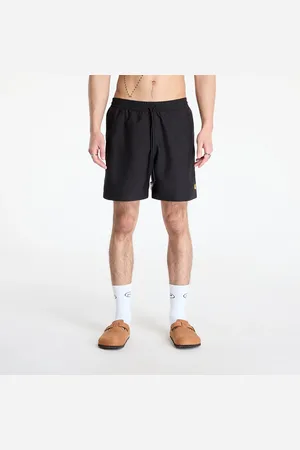 Carhartt Trajes de baño Chase Swim Trunks / L