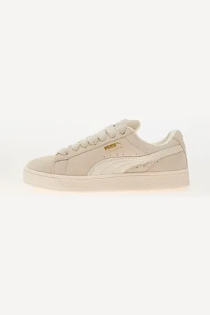 PUMA Zapatillas Suede XL EUR 43