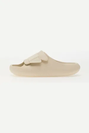 Crocs Zapatillas Mellow Luxe Recovery Slide EUR 43-44