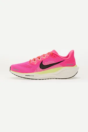 Nike Zapatillas W Pegasus 41 Cm / EUR 38