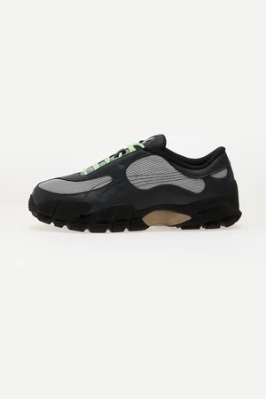 PUMA Zapatillas x Skepta Skope Mu Flat Dark Gray- Silver EUR 43