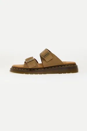 Dr. Martens Zapatillas Josef Slide EUR 43