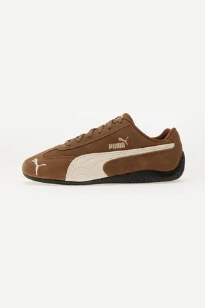 PUMA Zapatillas Speedcat Og EUR 43